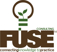 Fuse Consulting Logo (small)