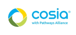 COSIA Logo