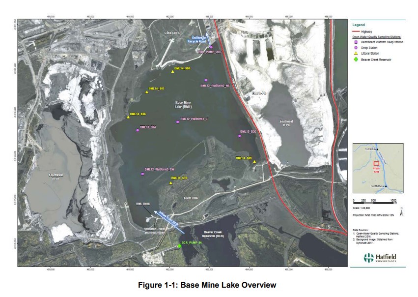 Cascade Lakes, Hungable Lake, and Opabin Lake Loop, British Columbia,  Canada - 121 Reviews, Map