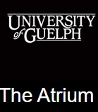 university of guelph thesis guidelines