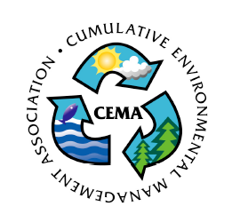 CEMA logo