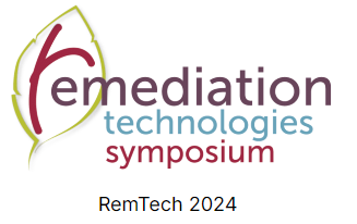 RemTech 2024 Logo