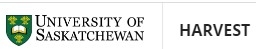 University of Saskatchewan Theses