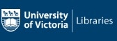 U of Victoria Theses Search