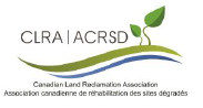 CLRA Logo